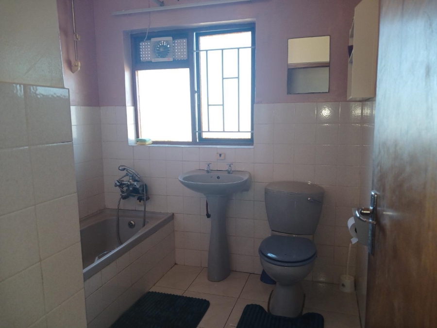 3 Bedroom Property for Sale in Dana Bay Western Cape